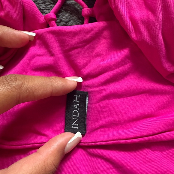 SOLD - Picture 3 of 4